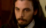 Skeet Ulrich - 1999