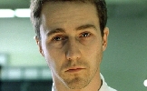 Edward Norton - 1999