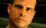 Bill Paxton