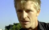 Niels Dubost - 1998