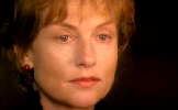 Isabelle Huppert - 1998