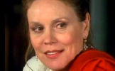 Marthe Keller