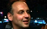 Nick Searcy - 2000