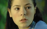 Elaine Cassidy - 1999