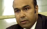 Kriss Dosanjh - 1999