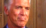 Chad Everett - 2001