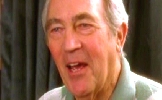 James Karen - 2001