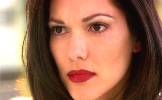 Laura Harring - 2001