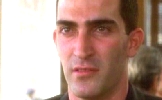 Patrick Fischler - 2001