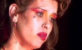 Rebekah Del Rio - 2001