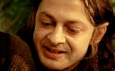 Andy Serkis - 2003