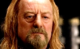 Bernard Hill - 2003