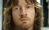 David Wenham - 2003