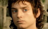 Elijah Wood - 2003