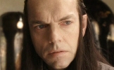 Hugo Weaving - 2003