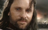 Viggo Mortensen