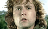 Billy Boyd - 2002