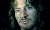 David Wenham - 2002