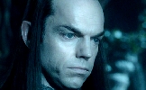 Hugo Weaving - 2002