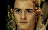 Orlando Bloom - 2002