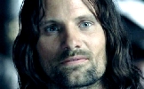 Viggo Mortensen