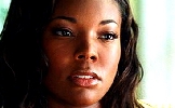 Gabrielle Union - 2003