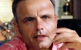 Joe Pantoliano - 2003