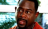 Martin Lawrence - 2003