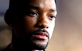 Will Smith - 2003