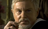 Derek Jacobi - 2000