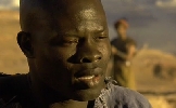 Djimon Hounsou - 2000