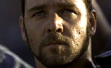 Russell Crowe - 2000