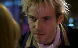 Stephen Dorff - 2000