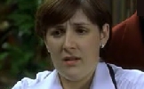 Ricki Lake