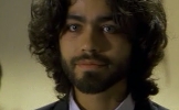 Adrian Grenier - 2000