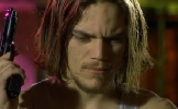 Michael Shannon