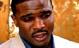 Darius McCrary