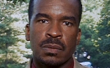 David Alan  Grier - 2001