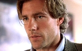 Edward Burns