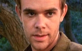 Nick Stahl - 2003