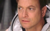 Gary Sinise - 2000