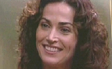 Kim Delaney - 2000