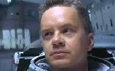 Tim Robbins