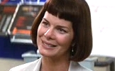 Marcia Gay Harden - 2000