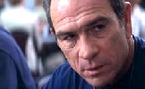 Tommy Lee  Jones - 2000