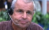 William Devane