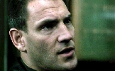 Dave Legeno - 2000