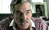 Dennis Farina - 2000