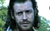 Jason Flemyng - 2000