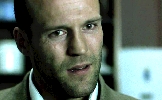 Jason Statham - 2000